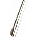 WĘDKA SAVAGE GEAR SG4 LIGHT GAME BC 2,13m 7-22g