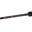WĘDKA FOX RAGE WARRIOR PERCH JIGGER 2.20m 5-21g