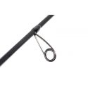 WĘDKA FOX RAGE WARRIOR PERCH JIGGER 2.20m 5-21g