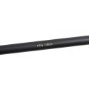 WĘDKA FOX RAGE WARRIOR PERCH JIGGER 2.20m 5-21g