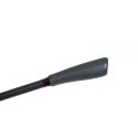 WĘDKA FOX RAGE WARRIOR PERCH JIGGER 2.20m 5-21g