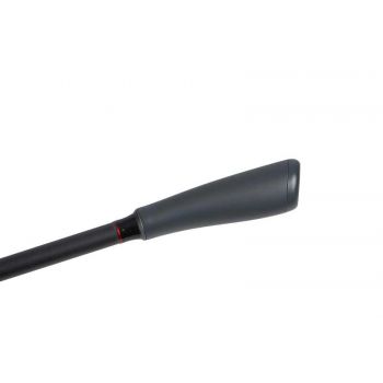 WĘDKA FOX RAGE WARRIOR PERCH JIGGER 2.20m 5-21g