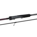 WĘDKA FOX RAGE WARRIOR PERCH JIGGER 2.20m 5-21g