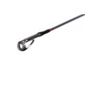 WĘDKA FOX RAGE WARRIOR PERCH JIGGER 2.20m 5-21g