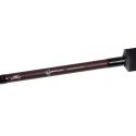 WĘDKA FOX RAGE WARRIOR DROP SHOT 2.20m 4-17g