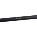 WĘDKA FOX RAGE WARRIOR DROP SHOT 2.20m 4-17g