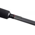 WĘDKA FOX RAGE WARRIOR DROP SHOT 2.20m 4-17g