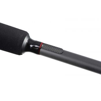 WĘDKA FOX RAGE WARRIOR DROP SHOT 2.20m 4-17g