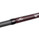 WĘDKA FOX RAGE WARRIOR DROP SHOT 2.20m 4-17g