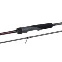WĘDKA FOX RAGE WARRIOR DROP SHOT 2.20m 4-17g