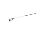 WĘDKA FOX RAGE WARRIOR DROP SHOT 2.20m 4-17g