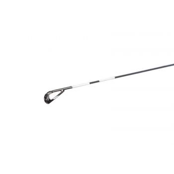 WĘDKA FOX RAGE WARRIOR DROP SHOT 2.20m 4-17g