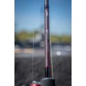 WĘDKA FOX RAGE WARRIOR DROP SHOT 2.20m 4-17g