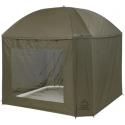 PARASOL ANACONDA MAGIST CARP SHELTER 8000mm NEW