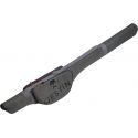 POKROWIEC WESTIN W4 ROD CASE FITS 2 KOMORY 240cm 
