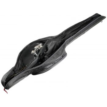 POKROWIEC WESTIN W4 ROD CASE FITS 2 KOMORY 210cm 