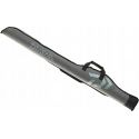 POKROWIEC DAIWA D-VEC ROD PROTECTION 145cm 1 ROD S