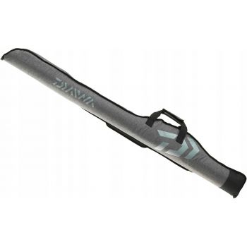 POKROWIEC DAIWA D-VEC ROD...
