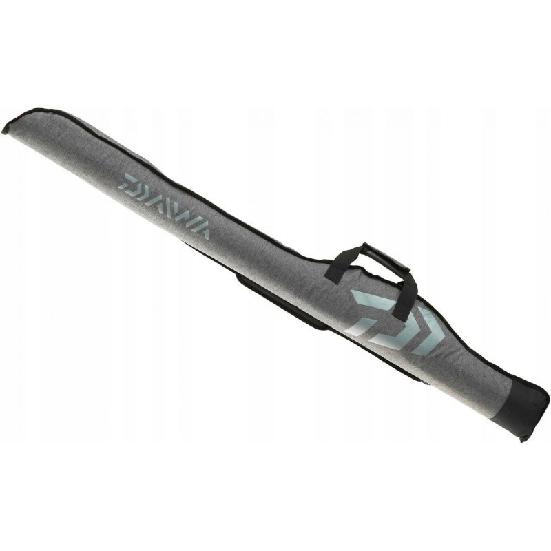 POKROWIEC DAIWA D-VEC ROD PROTECTION 145cm 1 ROD S