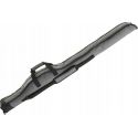 POKROWIEC DAIWA D-VEC ROD PROTECTION 145cm 1 ROD S