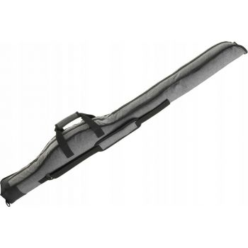 POKROWIEC DAIWA D-VEC ROD PROTECTION 145cm 1 ROD S