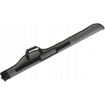 POKROWIEC DAIWA D-VEC ROD PROTECTION 145cm 1 ROD S
