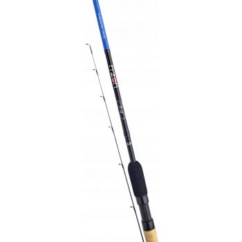 WĘDKA DAIWA N'ZON 2.0 POWER...
