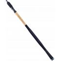 WĘDKA DAIWA N'ZON 2.0 POWER METHOD FEEDER 3,35 80g