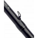 WĘDKA DAIWA N'ZON 2.0 POWER METHOD FEEDER 3,35 80g