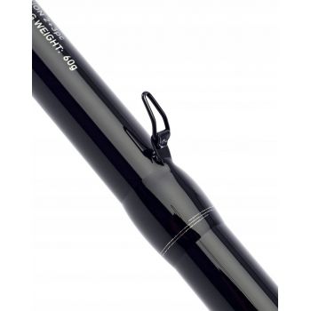 WĘDKA DAIWA N'ZON 2.0 POWER METHOD FEEDER 3,35 80g