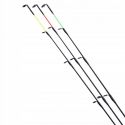 WĘDKA DAIWA N'ZON 2.0 POWER METHOD FEEDER 3,35 80g