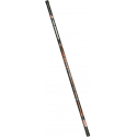 TYCZKA VDE ROBINSON COMPETITION CARP CMX2 9m 900cm