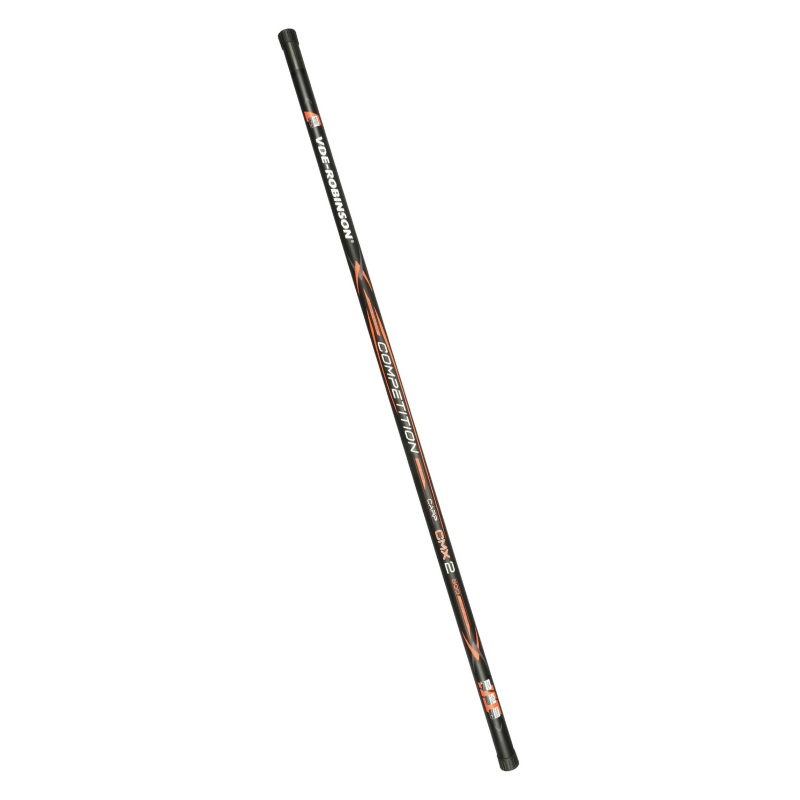 TYCZKA VDE ROBINSON COMPETITION CARP CMX2 9m 900cm