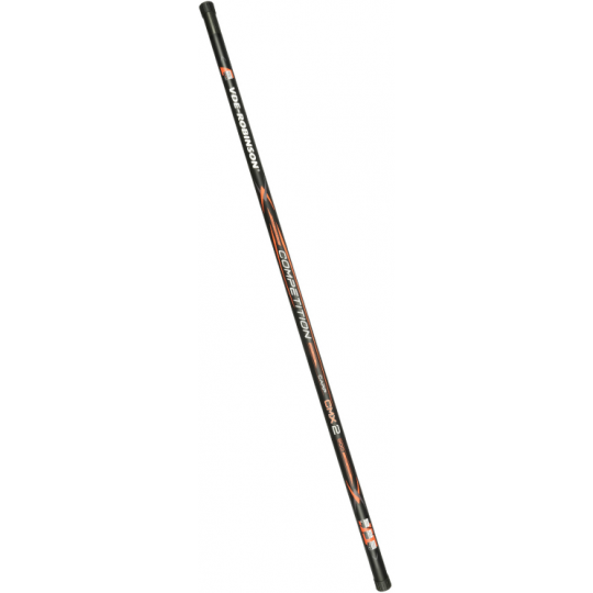 TYCZKA VDE ROBINSON COMPETITION CARP CMX2 9m 900cm