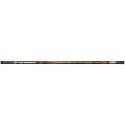 TYCZKA VDE ROBINSON COMPETITION CARP CMX2 9m 900cm