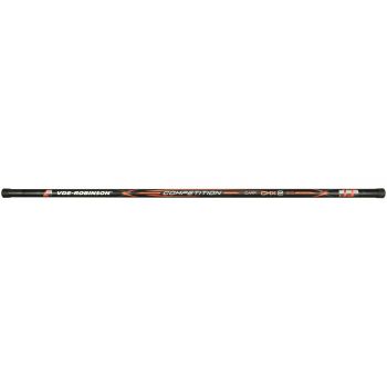 TYCZKA VDE ROBINSON COMPETITION CARP CMX2 9m 900cm