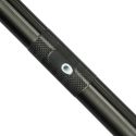 TYCZKA VDE ROBINSON COMPETITION CARP CMX2 9m 900cm