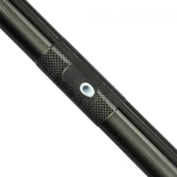 TYCZKA VDE ROBINSON COMPETITION CARP CMX2 9m 900cm