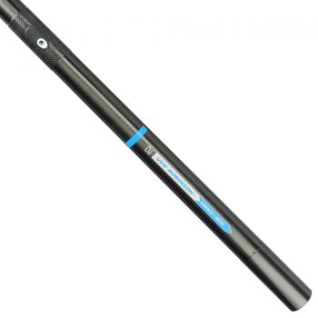 TYCZKA VDE ROBINSON COMPETITION CARP CMX2 9m 900cm