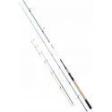 WĘDKA ROBINSON STINGER METHOD FEEDER 3,00m 45g 2+3
