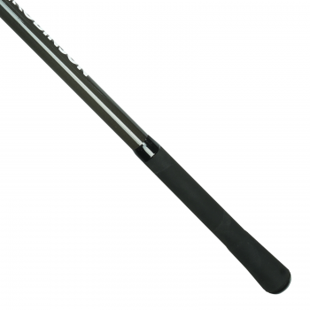WĘDKA ROBINSON FLEXCORE TELE ROACH 3,60m 30g