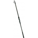 WĘDKA ROBINSON FLEXCORE TELE ROACH 3,00m 30g