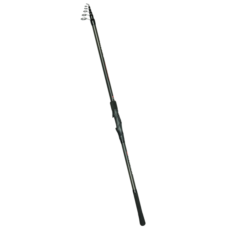 WĘDKA ROBINSON FLEXCORE TELE ROACH 3,00m 30g