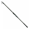 WĘDKA ROBINSON FLEXCORE TELE ROACH 3,00m 30g