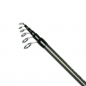 WĘDKA ROBINSON FLEXCORE TELE ROACH 3,00m 30g
