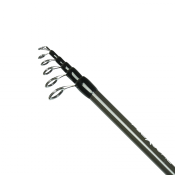 WĘDKA ROBINSON FLEXCORE TELE ROACH 3,00m 30g