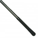 WĘDKA ROBINSON FLEXCORE TELE ROACH 3,00m 30g