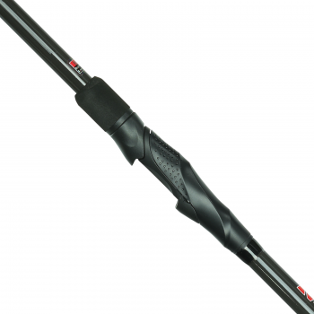 WĘDKA ROBINSON FLEXCORE TELE ROACH 3,00m 30g
