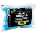 PIANKI ROZPUSZCZALNE FOX VISUAL RISERS JUMBO