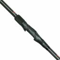 WĘDKA ROBINSON FLEXCORE TELE CARP 3,30m 40-80g